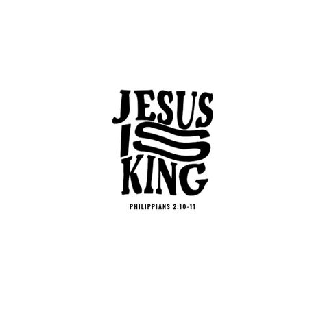 God Clothes, Jesus Design, Christian Graphic Design, Christian Graphics, Jesus Is King, Motivational Bible Verses, Church Graphics, Tshirt Printing Design, Christian Posters