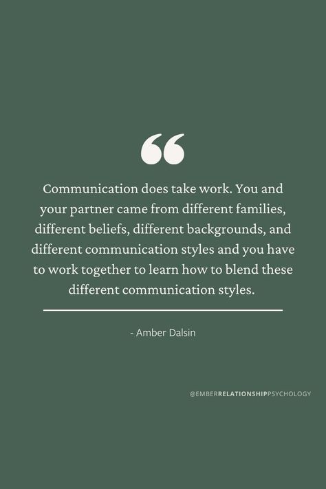 Men And Communication Quotes, Grow With Your Partner Quotes, Communication Marriage Quotes, Can We Make It Work Quotes Relationships, Growing With Your Partner Quotes, Communication With Partner, Communication In Relationships Quotes, Communication Quotes Relationship, Relationship Communication Quotes