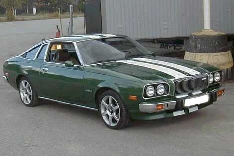 Mazda Rx5, Mazda 121, Mazda Cosmo, Toyota Starlet, Mazda Cars, Lovely Car, Rx 7, Mazda Rx7, Hot Rods Cars