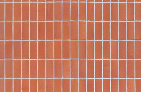 Terracotta Tile Texture, Red Tile Texture, Orange Texture Background, Orange Tiles Texture, Orange Leather Texture, Photo Texture, Material Textures, Tiles Texture, Free Images