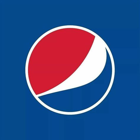 Pepsi Logo, Pepsi Cola, Aesthetic Photography Grunge, Game Logo, Girl Cakes, Chicago Cubs Logo, Aesthetic Photography, Coca Cola, Street Photography