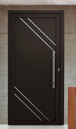 Home Door Design for House 2022 | Sunmica Door Design Latest | Door Design Photos | House Door Design | Wood Door Design | Simple Door Design | Wooden Door Design Main Door Sunmica Design, Flush Door Design Modern Sunmica, Sunmica Door Designs, Flush Doors Design Modern, New Door Design, درابزين السلم, Latest Door Designs, Flush Door Design, House Window Design