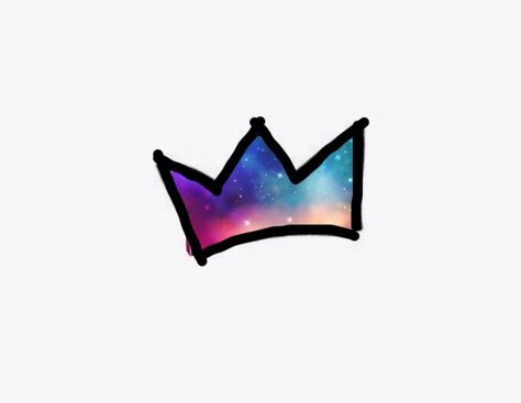 Jughead Jones' Crown Galaxy Riverdale Cw, Galaxy Tattoo, Jughead Jones, Riverdale, Tattoos And Piercings, I Tattoo, Tattoos