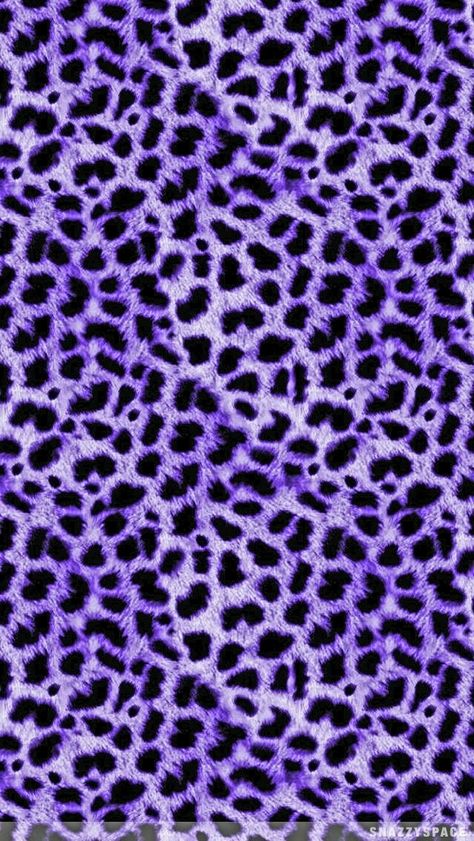 Leopard Print Wallpaper, Cheetah Print Wallpaper, Animal Print Background, Purple Leopard Print, Bling Wallpaper, Animal Print Wallpaper, Witchy Wallpaper, Valentines Day Background, Galaxy Phone Wallpaper