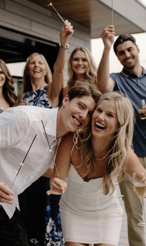 Mitch Marner Wedding, Mitch Marner And Steph, Ryan Miller, Mitch Marner, Hockey Men, Hot Hockey Players, Nhl Playoffs, Erin Andrews, Cameron Bure