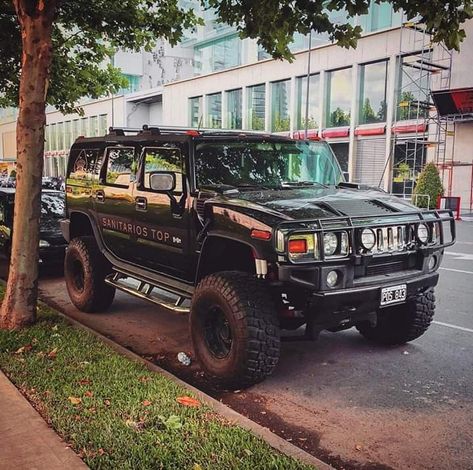 Hummer Truck, Hummer H1, Hummer H3, Hummer H2, Truck Stuff, Lifted Trucks, Armored Vehicles, Offroad Vehicles, Fast Cars