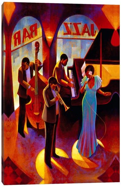 Keith Mallett, Jazz Painting, Arte Jazz, Musician Art, Jazz Bar, Jazz Poster, Jazz Art, Jazz Musicians, Black Artwork