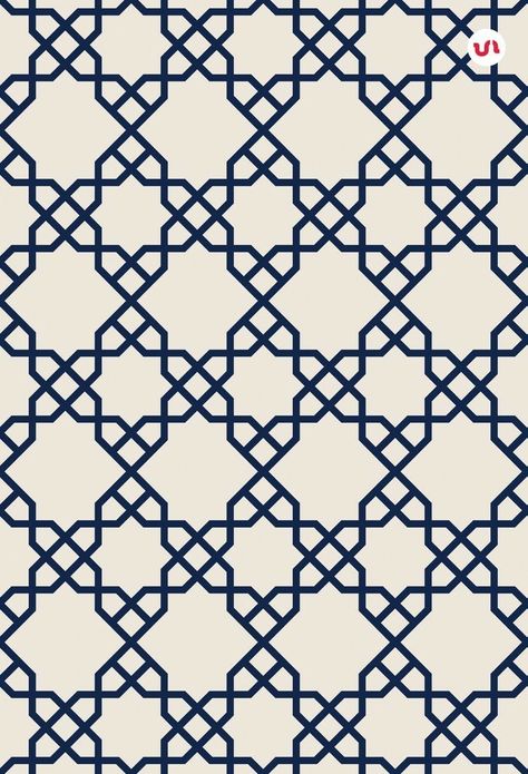 Patterns Islamic, Islamic Patterns Geometric, Best Callus Remover, Islamic Design Pattern, Islamic Tiles, Islamic Motifs, Geometric Pattern Art, Moroccan Art, Islamic Patterns