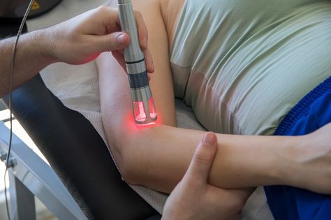 #Laser_Light_Therapy_ny Cellular Healing, Start Homeschooling, Green Laser Pointer, Neurological System, Musculoskeletal Pain, Blue Laser, Laser Pointers, How To Start Homeschooling, Laser Light