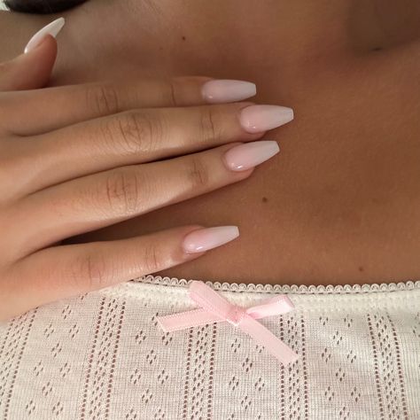 Delicate Feminine, Luxury Feminine V-neck Intimates, Light Feminine And Dark Feminine, Divine Feminine Update, Light Feminine Energy Affirmations, Define Feminine Im Feminine, Nails