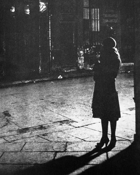 Eugene Atget, Andre Kertesz, 9 September, Fotografi Vintage, Paris At Night, Brasov, French Photographers, Paris Street, Urban Photography