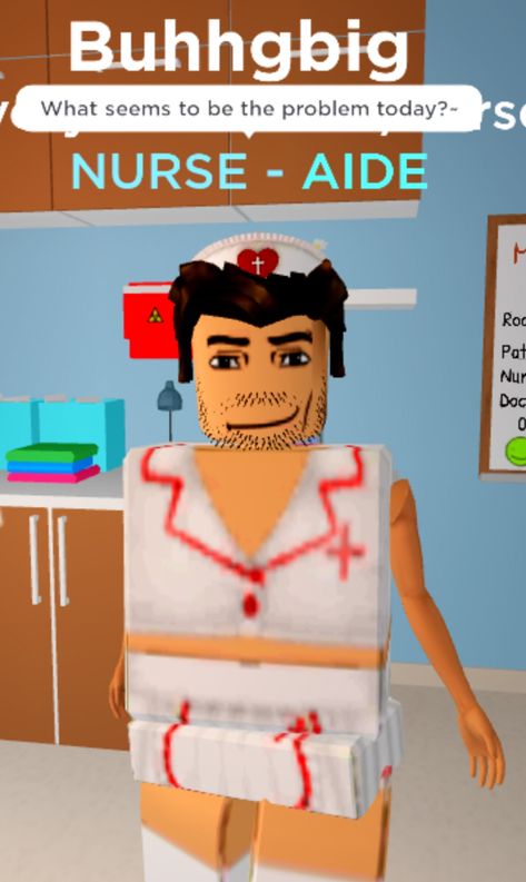 Stare Dont Touch It, Roblox Image Id Codes Funny, Roblox Images, Roblox Cringe, Crazy Funny Pictures, Goofy Pictures, Roblox Funny, Mia 3, Roblox Memes