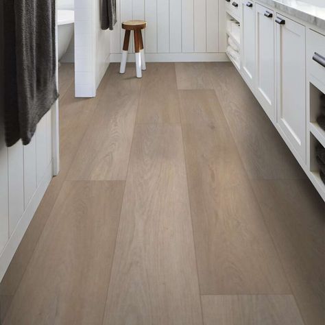 Shaw Flooring, Vinyl Style, Shaw Floors, Flooring Projects, Durable Flooring, Best Flooring, Vinyl Plank Flooring, Vinyl Tile, Types Of Flooring