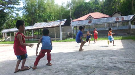 Agawan-Base Filipino Games, Philippines Culture, Game Pass, When You Love, Games For Kids, Philippines, Quick Saves