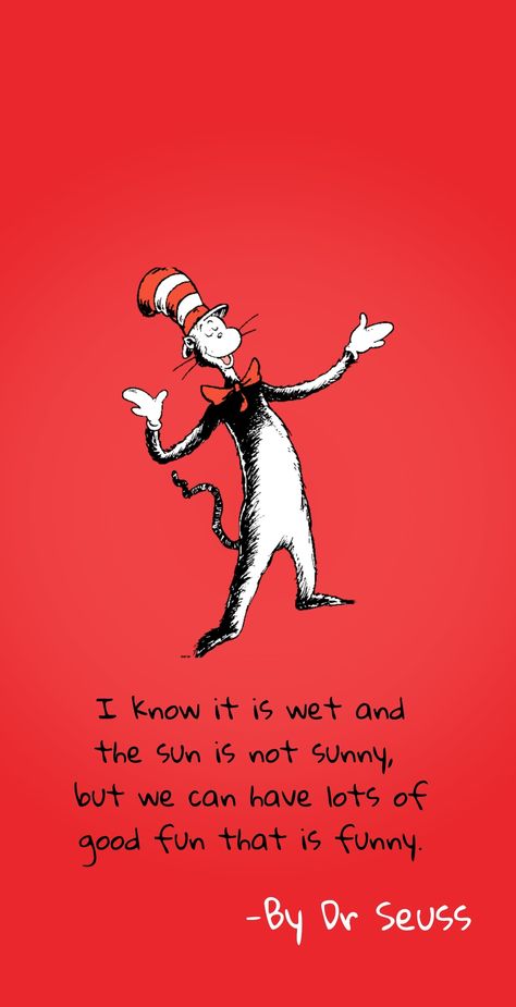 Dr Seuss Quotes Wallpaper, Dr Suess Wallpaper, Dr Suess Aesthetic, Dr Seuss Aesthetic, Dr Seuss Wallpaper, Dr Seuss Drawings, Best Dr Seuss Quotes, Dr Seuss Illustration, Selfcare Affirmations