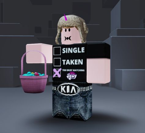 Roblox Bypassed Clothes, Simple R6 Roblox Avatars, Roblox Avatar Funny, Roblox Outfit Ideas, Iphone Wallpaper Cat, Emo Roblox Avatar, Roblox Guy, Aesthetic Roblox Royale High Outfits, Rblx Fits