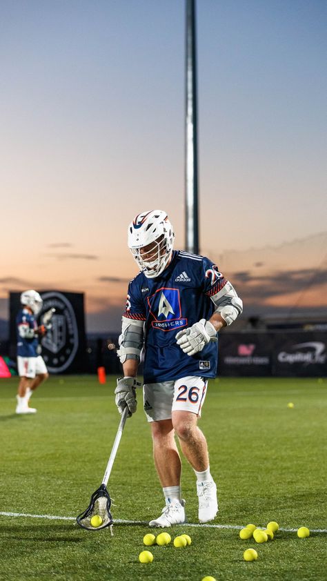 Lacrosse Aesthetic Wallpaper, Mens Lacrosse Aesthetic, Lax Bf, Premier Lacrosse League, Lacrosse Boys Aesthetic, Lacrosse Aesthetic Boy, Lax Wallpaper, Pll Lacrosse, Preppy Lacrosse