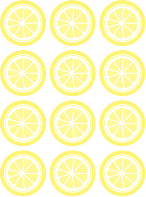 Limoncello Labels, Mobile Bakery, Kids Lemonade Stands, Lemonade Stand Party, Homemade Preserves, Diy Lemonade Stand, Kids Lemonade, Diy Lemonade, Lemon Marmalade