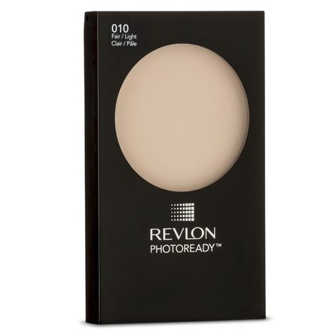 Revlon PhotoReady Powder Revlon Powder, School Makeup, Makeup To Buy, Finishing Powder, Pressed Powder, No Foundation Makeup, Powder Foundation, Face Powder, Diffused Light