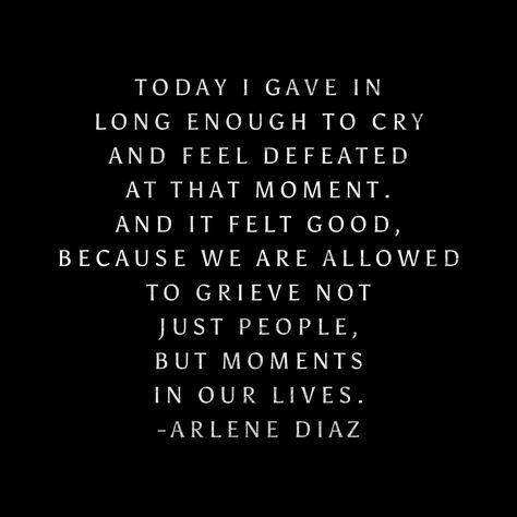 I Feel So Defeated Quotes, Feeling Defeated Quotes Life, Feel Defeated Quotes, Quotes About Feeling Defeated, Defeat Quotes, Feeling Defeated Quotes, Defeated Quotes, The Garden Of Words, Feeling Defeated