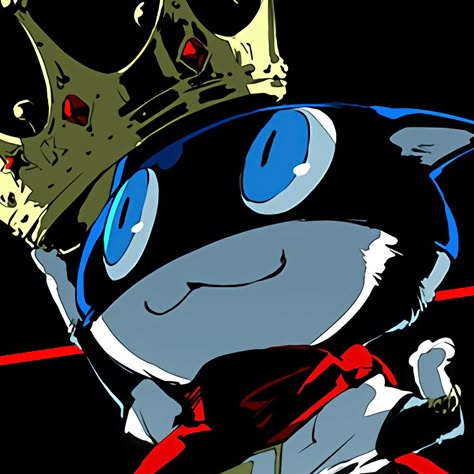 Morgana Persona 5 Pfp, Yusuke Pfp Persona 5, Persona 5 Iphone Icons, Persona Morgana, P5 Wallpaper, Joker Persona 5 Pfp, Ps5 Pfp, Persona 3 Icons, Persona 3 Pfp