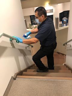 https://expertscleanersinc.blogspot.com/2023/07/professional-cleaning-vs-diy-which-is.html Janitorial Cleaning Services, Office Cleaning Services, Janitorial Services, Building Maintenance, Cleaning Techniques, Business Space, Stoney Creek, Professional Cleaners, Professional Cleaning Services