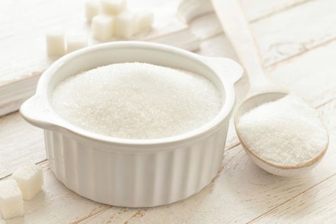 Scary truth about sugar The Daniel Plan, Daniel Plan, Fitness Blogs, Hair Nutrition, Daniel Fast, Sugar Intake, Ate Too Much, Sugar Substitute, Sugar Detox