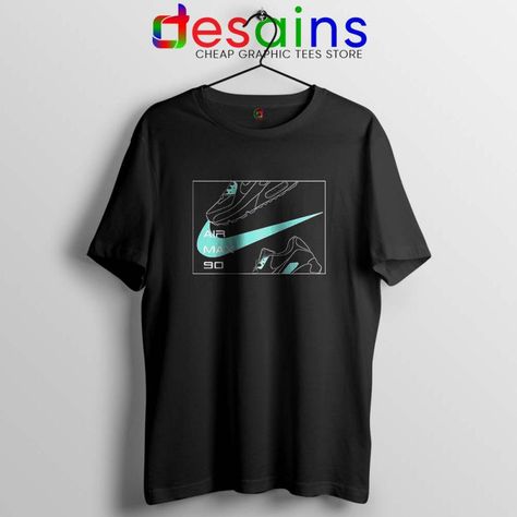 Nike T Shirt Design, Nike Tshirt Men, Tshirt Nike, Nike T-shirts, Nike Tshirt Design, Nike Shirt Design, Nike Tshirts, Nike Graphic Print T-shirt For Streetwear, Nike Text Print T-shirt For Streetwear