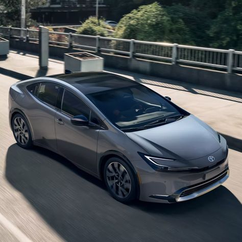 New Prius 2023, Toyota Prius Prime 2023, Toyota Prius 2023 Interior, Toyota Electric Car, 2023 Toyota Prius, 2023 Prius, Prius Custom, Prius 2023, Toyota Girl