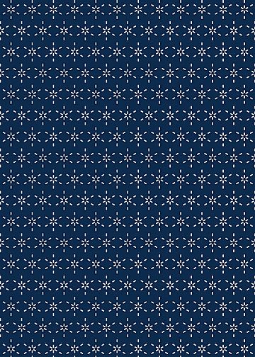 Blue Batik Pattern, Japan Retro Wallpaper, Blue Pattern Background, Blue Background Patterns, Orange Color Combinations, Easter Egg Pattern, Style Africain, Batik Pattern, Colour Code