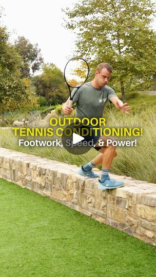 Tennis Workout Training, Tennis Drills, Tennis Life, Tennis Tips, Tennis Workout, App Store Google Play, Drills, App Store, Google Play