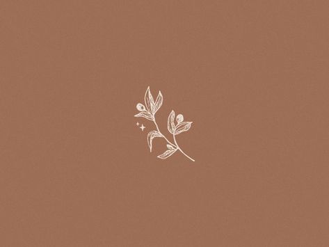 Minimalist Brown Aesthetic Wallpaper, Minimalist Brown Aesthetic, Brown Aesthetic Wallpaper, Brown Aesthetic, Aesthetic Wallpaper, Laptop, Wallpapers