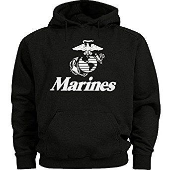 US MARINES Mens Pull Over SWEATSHIRT USMC HOODIE MARINE CORPS Mens pullover Clothing Marine Corps Sweatshirt, Usmc Hoodie, Usmc Shirts, Marine Hoodie, Marine Corps Gift, Marine Design, Military Hoodie, Camouflage Hoodie, Army Fashion