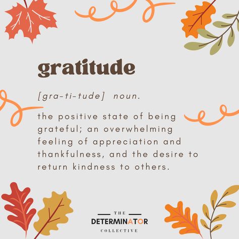 Thankful Gratitude Quotes, Gratitude Quotes Thanksgiving, Gratitude Board For Office, What Are You Thankful For, Feeling Thankful Quotes, Gratitude Images, What Is Gratitude, World Gratitude Day, Weekly Scripture