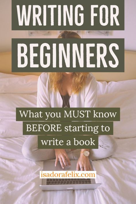 Writing An Autobiography Book, How Write A Book, Writing A Book How To Start, How To Write A Book For Beginners, How To Write A Book, Start Writing A Book, Writing For Beginners, Book For Beginners, Words Writing