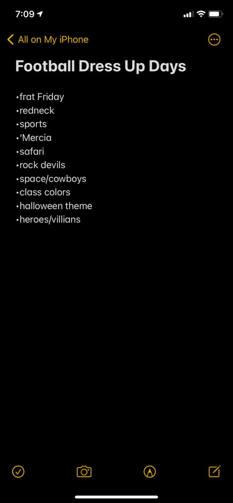 Rowdy Crowd Themes, Student Section Themes High School, Student Section Themes, Student Council Activities, Highschool Goals, School Spirit Ideas Pep Rally, Pep Rally Themes, Student Senate, 2enior Ye4r