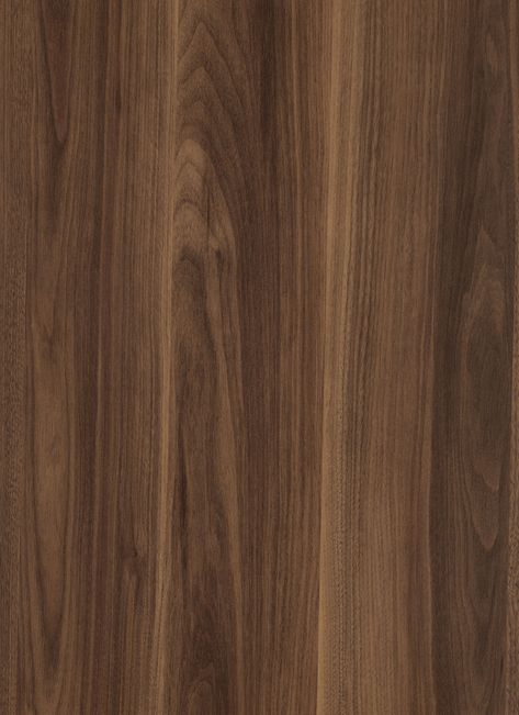 Walnut Wood Texture, Laminate Texture, Walnut Texture, Wood Texture Seamless, Veneer Texture, Wood Floor Texture, Floor Texture, Texture Seamless, Wood Map