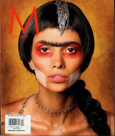 cave woman make up Digging Deeper, Movie Makeup, Paleo Desserts, Paleo Treats, Cool Magazine, Makeup Store, Make Up Your Mind, Beauty School, Indian Movies