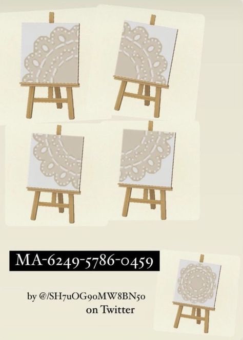 Acnh Designs Cottagecore, Animal Crossing Decor Codes, Acnh Rugs Codes, Acnh Cottagecore Codes Blanket, Acnh Blanket Pattern, Rug Codes Acnh, Acnh Rug Pattern, Animal Crossing Custom Codes, Animal Crossing Pattern Codes