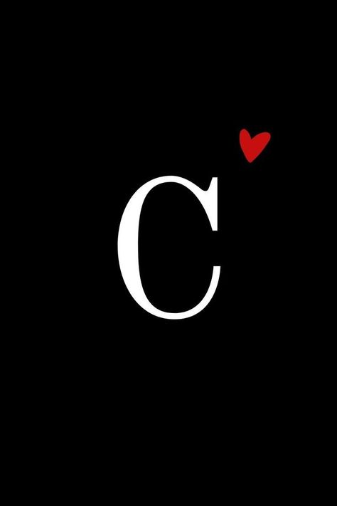 C Pictures Letter Aesthetic, C Wallpaper Letter Aesthetic, Whisper Crush, Marble Background Iphone, M Letter Images, Positive Wallpapers, Decal Codes, Aesthetic Letters, Crazy In Love