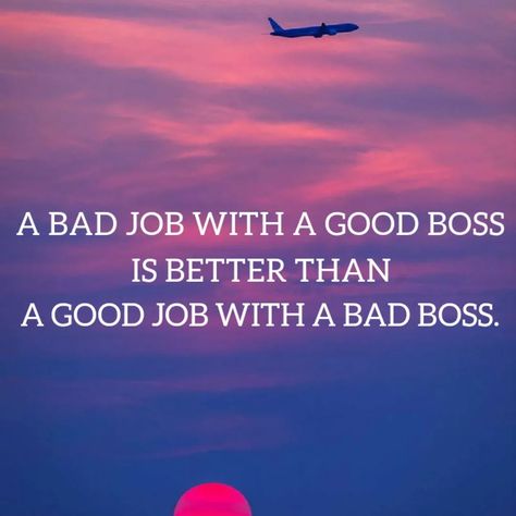 Work Bs Quotes, Bad Administration Quotes, Terrible Boss Quotes, Bad Job Quotes, Bad Boss Humor, Unappreciated Quotes Work Boss, Toxic Boss Quotes Truths, Good Boss Quotes, Encouragement Meme