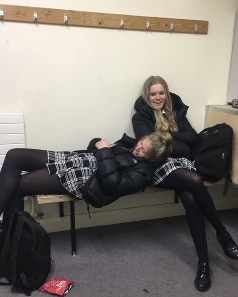 British School Uniform, Private School Uniforms, Boarding School Aesthetic, British Uniforms, School Uniform Outfits, Music On Spotify, Dream School, Prep School, Catholic School