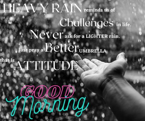 Wednesday Rainy Day Quotes, Dreary Day Quotes, Rainy Day Workout Quotes, Rainy Monday Quotes, Rainy Sunday Morning Quotes, Rainy Day Quotes Positive, Good Morning Rainy Day Quotes, Rainy Sunday Quotes, Rainy Days Quotes