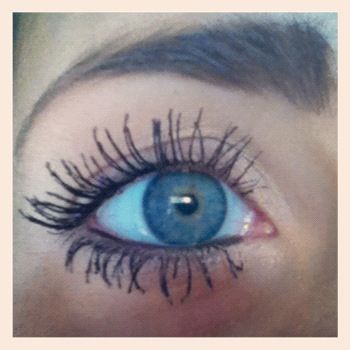 Spider lashes 1 Spider Lashes, Mascara Eyes, Brown Hairstyles, Eyes Aesthetic, Hair Color Brown, Longer Eyelashes, Mascara Lashes, Lashes Makeup, Makeup Inspo