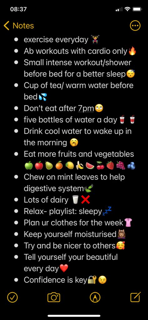 How To Have A Huge Glow Up In A Month, How To Have A Good Mindset, How To Have A Glow Up Before School, How To Get The Biggest Glow Up, How To Glow Up Over Summer Break, Summer Break Glow Up, Glow Mindset, How To Have A Summer Glow Up, How To Get A Glow Up Fast