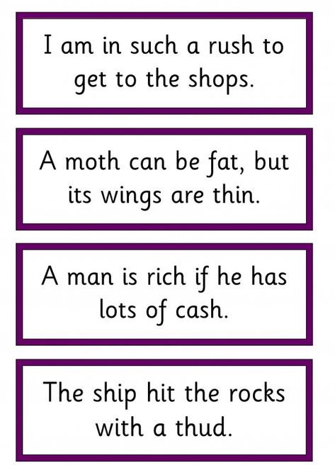 Phase 4 Phonics, Dolphin Mascot, Phase 3 Phonics, 3rd Grade Writing, Letters And Sounds, Phonics Sounds, Phase 4, Primary Classroom, Classroom Resources