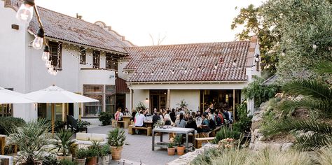 48 Hours in Sonoma: Where to Eat, Drink, and Stay | Food & Wine Napa Trip, Napa Valley Trip, Sonoma Wineries, Winery Tasting Room, Sonoma California, Sonoma Valley, California Summer, Wine Country California, Locally Grown