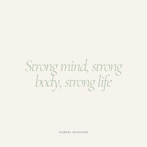 Daily affirmations, Positive mindset, quotes, Inspirational quotes, Morning affirmations Motivation for success Positive thinking Self-love affirmations Empowering thoughts Personal growth, Inspirational words, Success affirmations, Encouraging quotes, Positive energy, affirmations, #DailyAffirmations #PositiveVibes #InspirationQuote #SelfLove #MindsetMatters #AffirmationOfTheDay #SuccessMindset #UpliftingQuotes #Empowerment#BelieveInYourself #PositiveEnergy#GrowthMindset #ManifestYourDreams Positivity Aesthetic, Positive Mindset Quotes, Energy Affirmations, Motivation For Success, Quotes Morning, Affirmations Positive, Affirmation Of The Day, Encouraging Quotes, Wellness Quotes