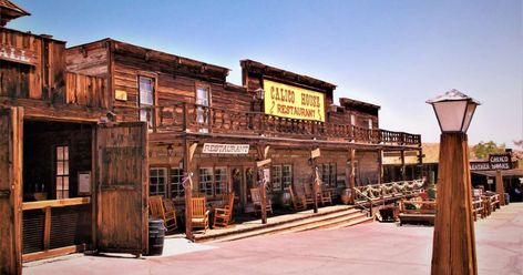 West Road Trip, Calico Ghost Town, Tea Room Decor, Coral Castle, Old Route 66, Desert Environment, Tent Site, Historic Route 66, San Bernardino County