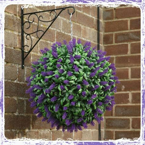 Artificial Garden Plants, Plastic Hanging Baskets, Artificial Plant Arrangements, Artificial Plants Decor, Flower Containers, Artificial Garden, Garden Balls, Artificial Plants Indoor, Artificial Plant Wall